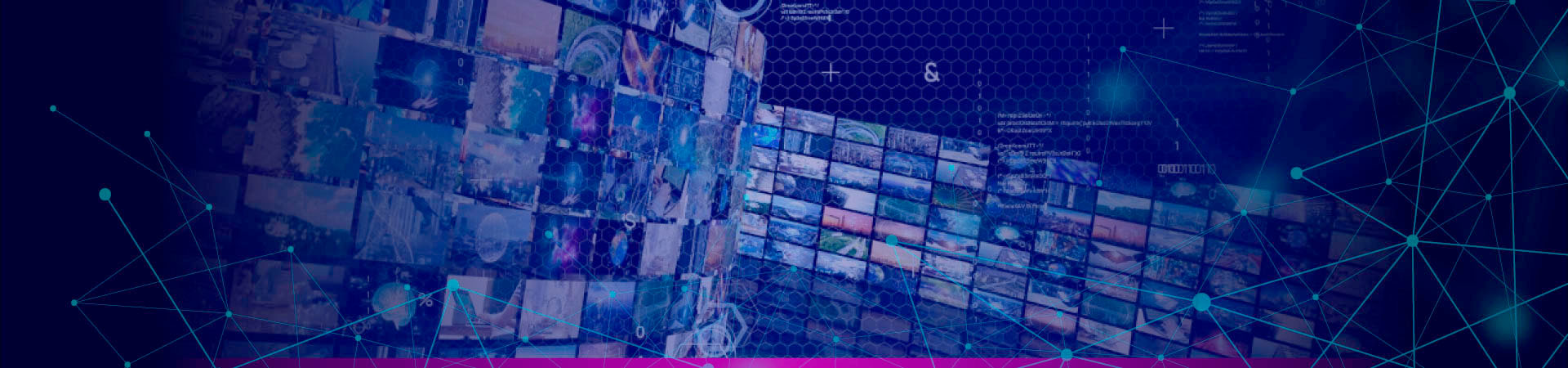 imagen TEC