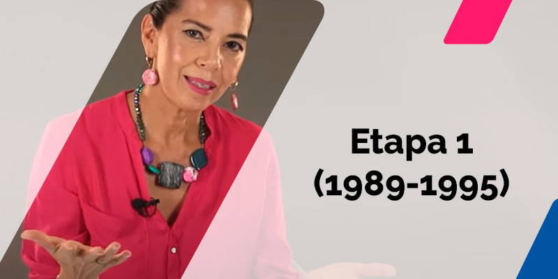 Etapa 1