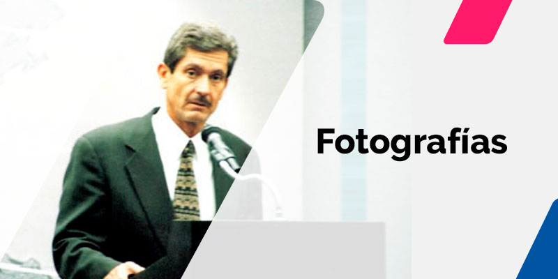 Fotografías