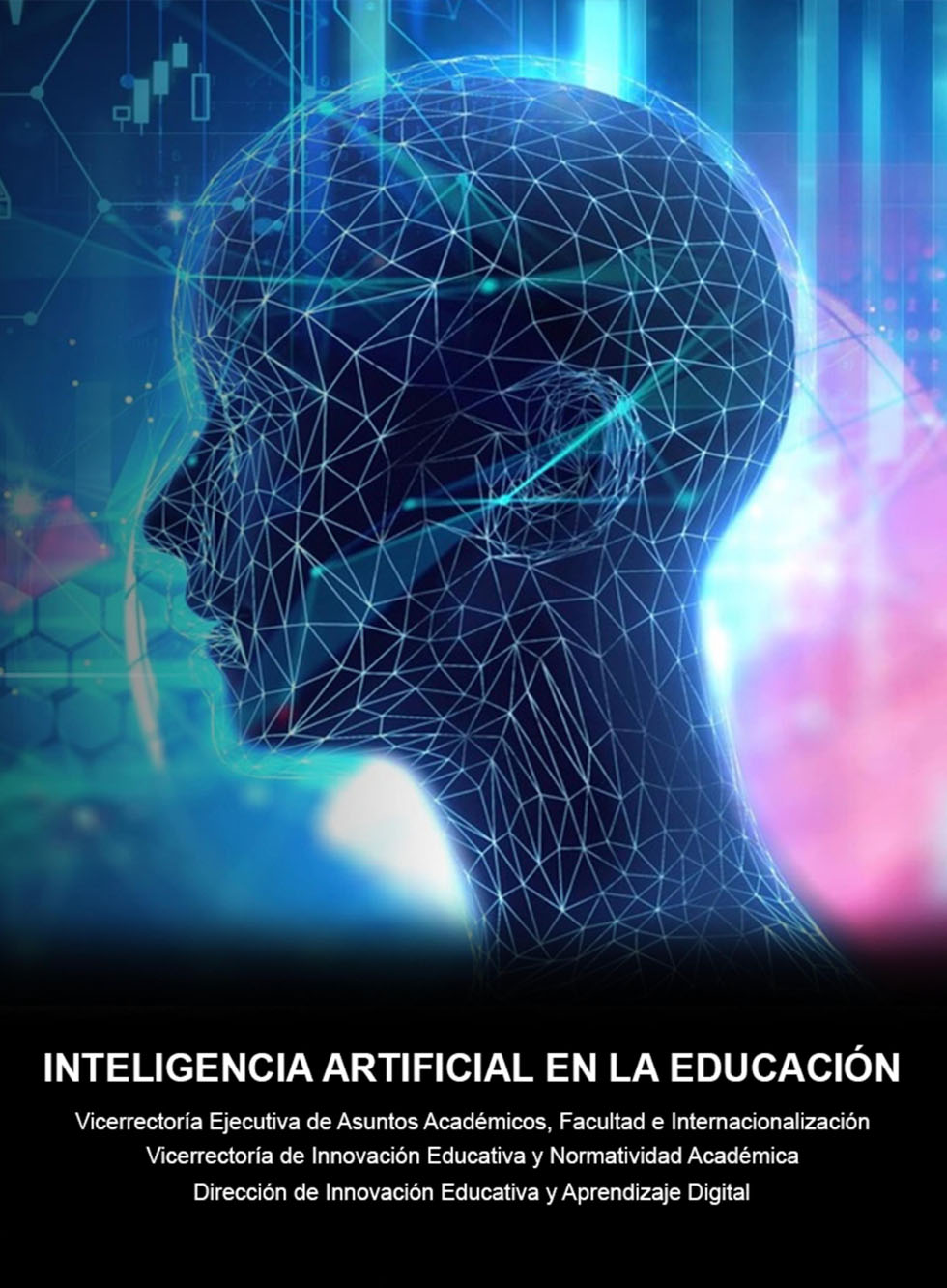 IA en la educación